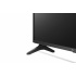 LG Smart TV LED UN6955ZUF 50", 4K Ultra HD, Negro  8
