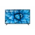 LG Smart TV LED AI ThinQ 50", 4K Ultra HD, Negro  1
