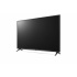 LG Smart TV LED AI ThinQ 50", 4K Ultra HD, Negro  3