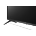 LG Smart TV LED AI ThinQ 50", 4K Ultra HD, Negro  6