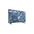 LG Smart TV LED AI ThinQ 50", 4K Ultra HD, Negro - Imagen adicional 4