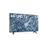 LG Smart TV LED AI ThinQ 50", 4K Ultra HD, Negro - Imagen adicional 5
