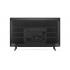 LG Smart TV LED AI ThinQ 50", 4K Ultra HD, Negro - Imagen adicional 6