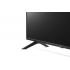 LG Smart TV LED AI ThinQ 50", 4K Ultra HD, Negro - Imagen adicional 7