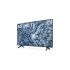 LG Smart TV LED AI ThinQ 50", 4K Ultra HD, Negro - Imagen adicional 2