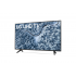 LG Smart TV LED AI ThinQ 50", 4K Ultra HD, Negro - Imagen adicional 1