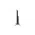 LG Smart TV LED AI ThinQ 50", 4K Ultra HD, Negro - Imagen adicional 3