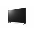 LG Smart TV LED AI ThinQ 50", 4K Ultra HD, Negro  3