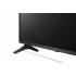 LG Smart TV LED AI ThinQ 50", 4K Ultra HD, Negro  6