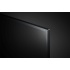 LG Smart TV LED AI ThinQ 50", 4K Ultra HD, Negro  8