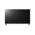 LG Smart TV LED AI ThinQ UP75 50'', 4K Ultra HD, Negro  2