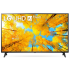 LG Smart TV LED AI ThinQ 50", 4K Ultra HD, Negro  1