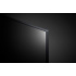 LG Smart TV LED UHD AI ThinQ UQ80 50", 4K Ultra HD, Negro  10