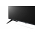 LG Smart TV LED UHD AI ThinQ UQ80 50", 4K Ultra HD, Negro  8