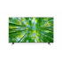 LG Smart TV LED UHD AI ThinQ UQ80 50", 4K Ultra HD, Negro  1