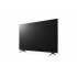 LG Smart TV LED AI ThinQ UQ90 50", 4K Ultra HD, Negro  5