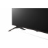 LG Smart TV LED AI ThinQ UQ90 50", 4K Ultra HD, Negro  8