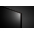 LG Smart TV LED AI ThinQ UQ90 50", 4K Ultra HD, Negro  10