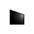 LG 50UR640S Pantalla Comercial LED 50", 4K Ultra HD, Negro  11