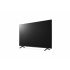 LG Smart TV LED AI ThinQ UR78 50", 4K Ultra HD, Negro  3