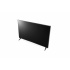 LG Smart TV LED AI ThinQ UR78 50", 4K Ultra HD, Negro  9
