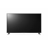 LG Smart TV LED AI ThinQ UR78 50", 4K Ultra HD, Negro  2