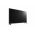LG Smart TV LED AI ThinQ UR78 50", 4K Ultra HD, Negro  6