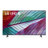 LG Smart TV LED UR781C 50", 4K Ultra HD, Negro  1
