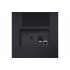 LG Smart TV LED AI ThinQ UR8750 50", 4K Ultra HD, Negro  8