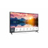 LG 50US660H Pantalla Comercial 50", 4K Ultra HD, Negro  5