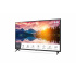 LG 50US660H Pantalla Comercial 50", 4K Ultra HD, Negro  2