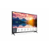 LG 50US660H Pantalla Comercial 50", 4K Ultra HD, Negro  4