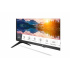 LG 50US660H Pantalla Comercial 50", 4K Ultra HD, Negro  6