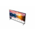 LG 50US660H Pantalla Comercial 50", 4K Ultra HD, Negro  8