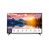 LG 50US660H Pantalla Comercial 50", 4K Ultra HD, Negro  1