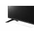 LG Smart TV LCD UQ7070 ZUE 50", 4K Ultra HD, Negro  6