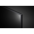 LG Smart TV LCD UQ7070 ZUE 50", 4K Ultra HD, Negro  8