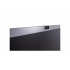LG Pantalla Interactiva LED 55", 4K Ultra HD, Gris ― Micrófono y Cámara Integrados  5