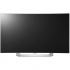 LG Smart TV Curva LED 55EG9100 55'', Full HD, 3D, Negro/Plata  1