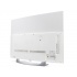 LG Smart TV Curva LED 55EG9100 55'', Full HD, 3D, Negro/Plata  11