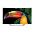LG Smart TV Curva LED 55EG9100 55'', Full HD, 3D, Negro/Plata  2