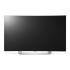 LG Smart TV Curva LED 55EG9100 55'', Full HD, 3D, Negro/Plata  3