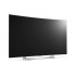 LG Smart TV Curva LED 55EG9100 55'', Full HD, 3D, Negro/Plata  8