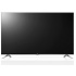LG Smart TV LED 55LB7200 55", Full HD, 3D + Lentes 3D, Negro