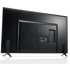 LG Smart TV LED 55LB7200 55", Full HD, 3D + Lentes 3D, Negro  10
