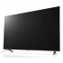 LG Smart TV LED 55LB7200 55", Full HD, 3D + Lentes 3D, Negro - Imagen adicional 1