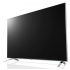 LG Smart TV LED 55LB7200 55", Full HD, 3D + Lentes 3D, Negro  3