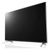 LG Smart TV LED 55LB7200 55", Full HD, 3D + Lentes 3D, Negro - Imagen adicional 2