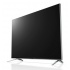 LG Smart TV LED 55LB7200 55", Full HD, 3D + Lentes 3D, Negro  4
