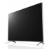 LG Smart TV LED 55LB7200 55", Full HD, 3D + Lentes 3D, Negro - Imagen adicional 3
